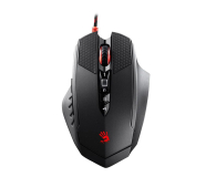 A4Tech Bloody Winner T70 - 259017 - zdjęcie 1